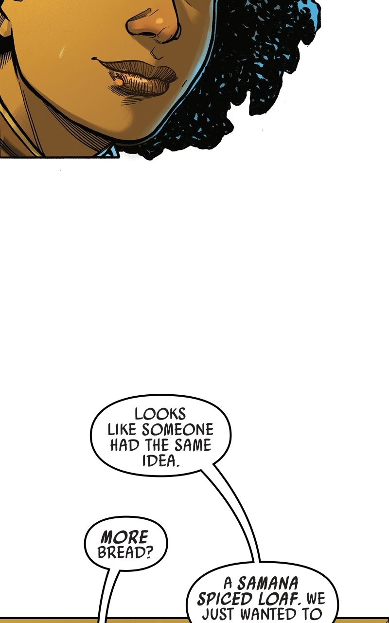 Star Wars: The High Republic Episode 5 page 12 - 