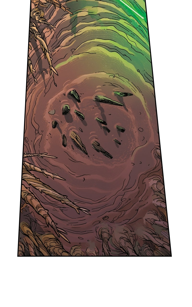Star Wars: The High Republic Episode 5 page 29 - 