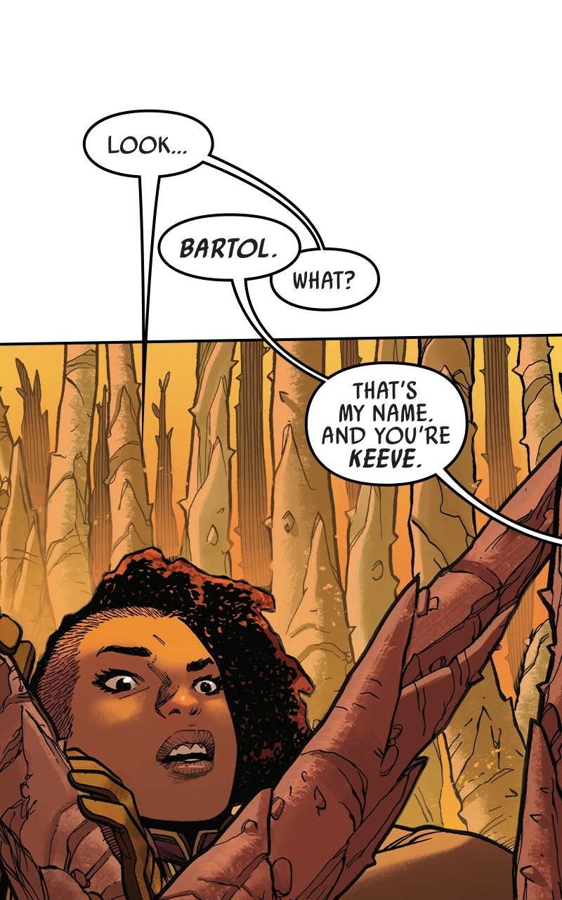 Star Wars: The High Republic Episode 5 page 38 - 