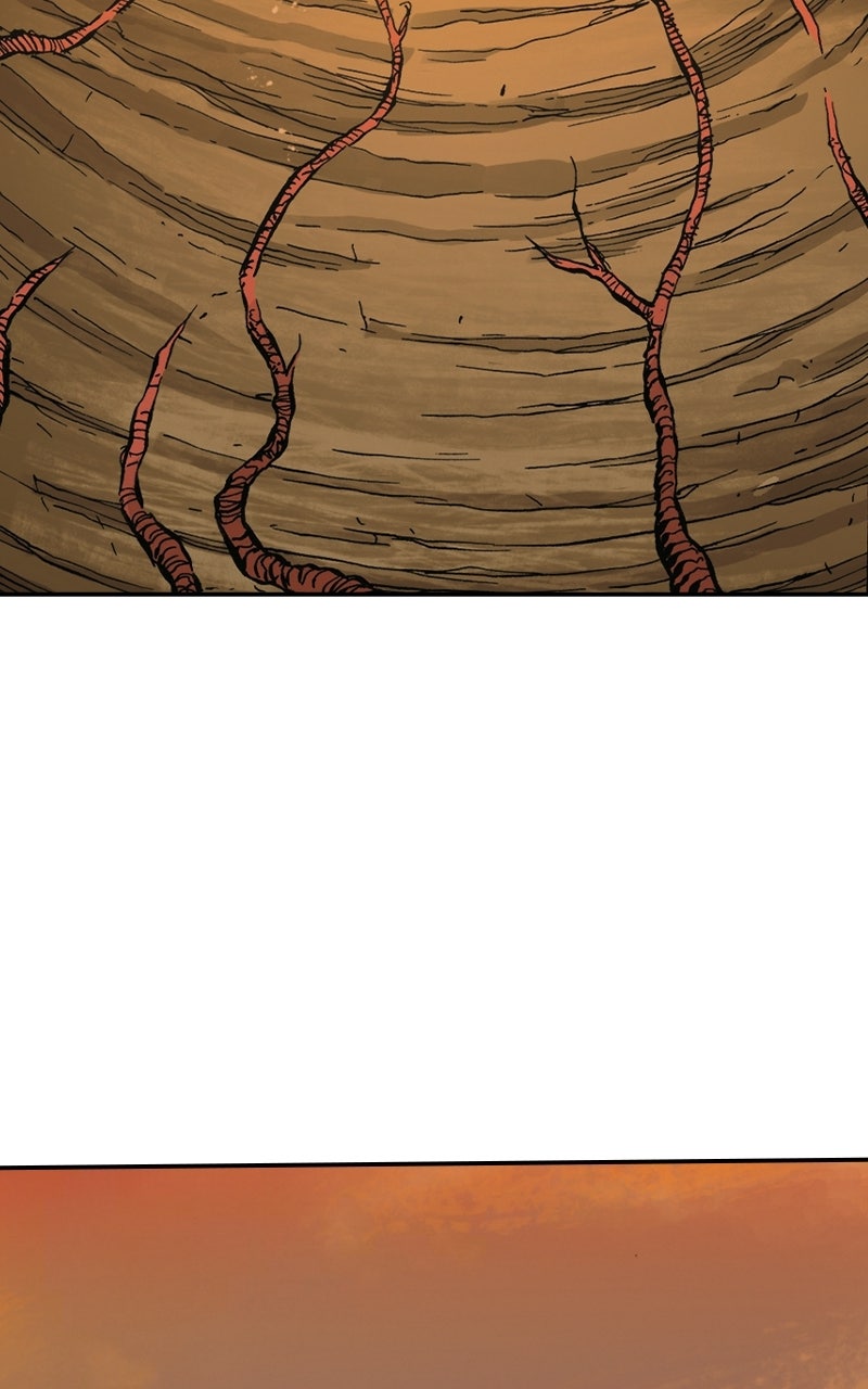 Star Wars: The High Republic Episode 5 page 44 - 
