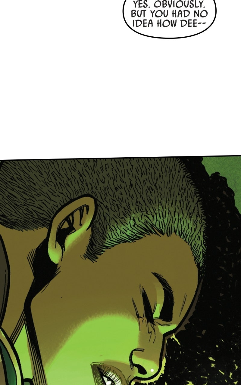 Star Wars: The High Republic Episode 5 page 52 - 