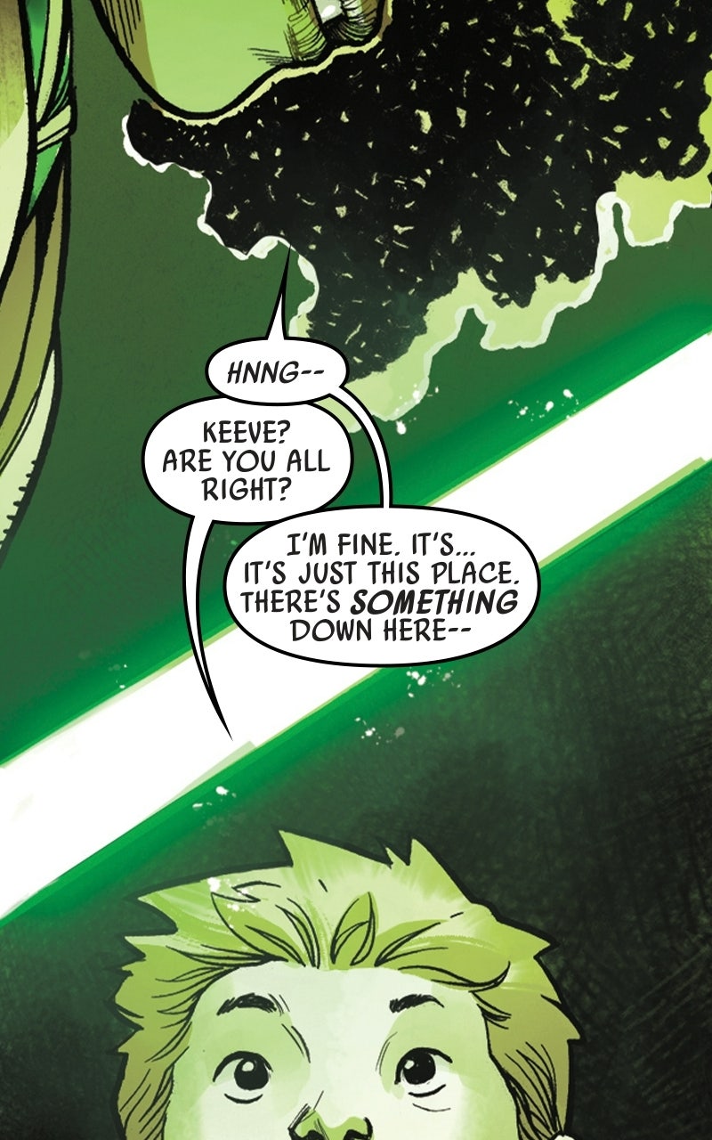 Star Wars: The High Republic Episode 5 page 53 - 