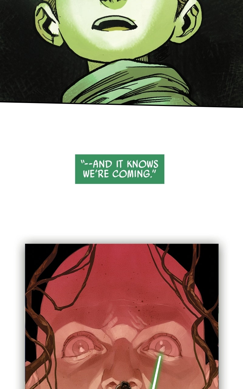 Star Wars: The High Republic Episode 5 page 54 - 