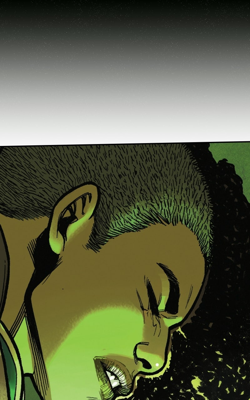 Star Wars: The High Republic Episode 6 page 2 - 