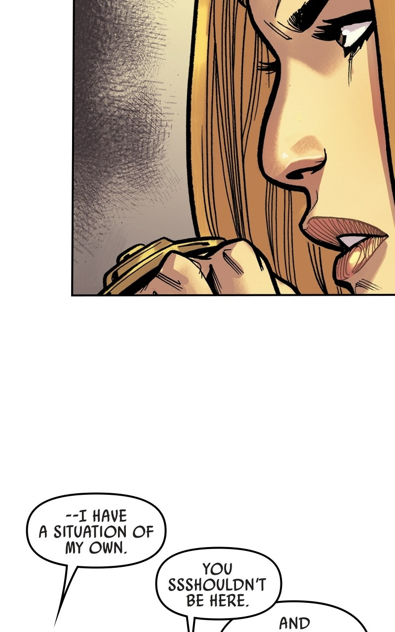 Star Wars: The High Republic Episode 6 page 13 - 