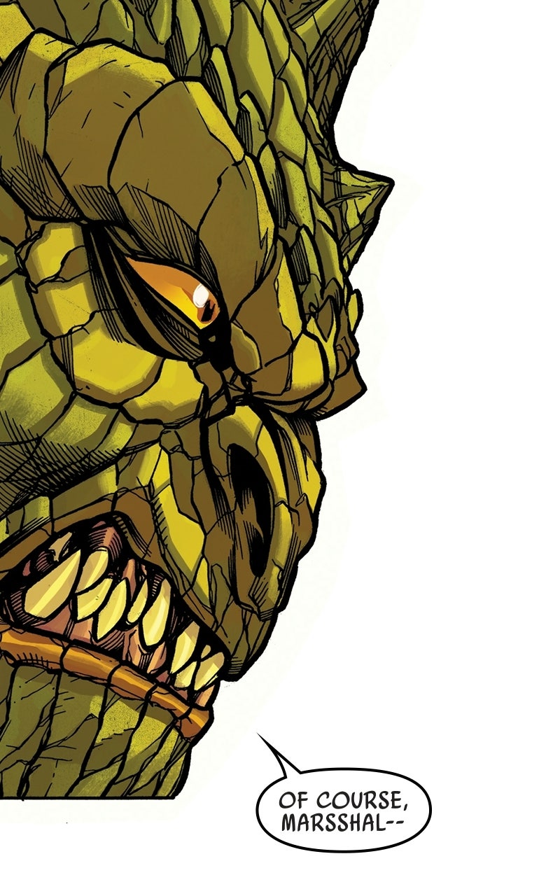 Star Wars: The High Republic Episode 6 page 17 - 