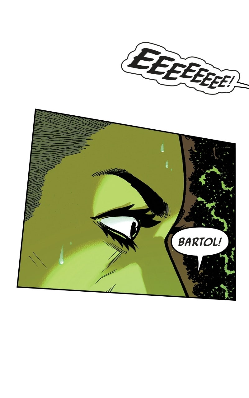 Star Wars: The High Republic Episode 6 page 23 - 