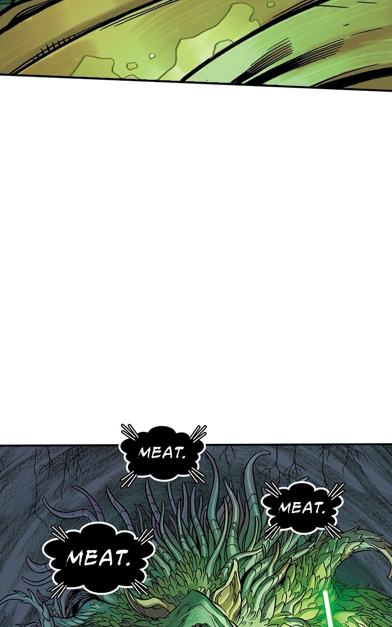 Star Wars: The High Republic Episode 6 page 38 - 