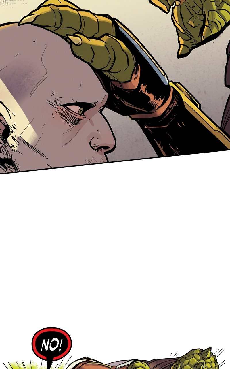 Star Wars: The High Republic Episode 6 page 42 - 