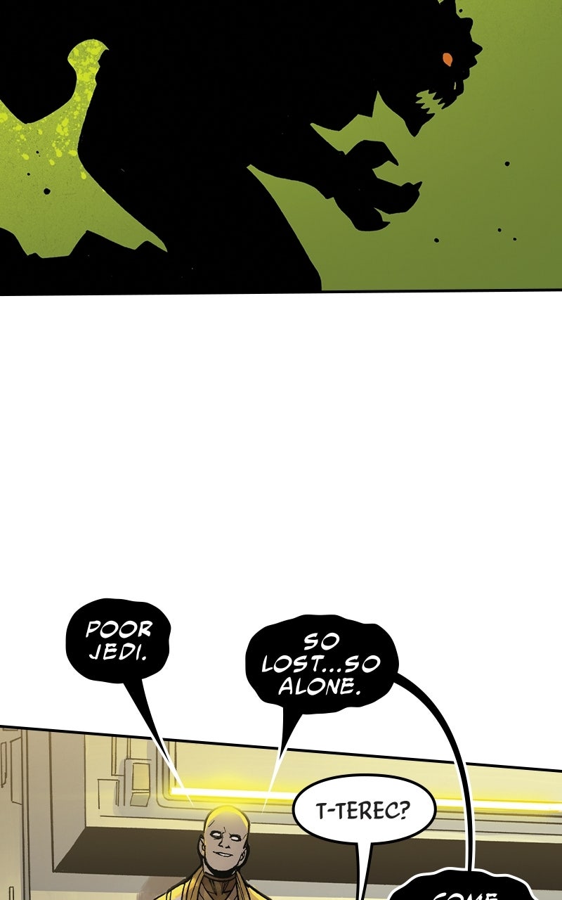 Star Wars: The High Republic Episode 6 page 44 - 