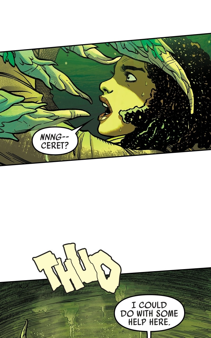 Star Wars: The High Republic Episode 6 page 49 - 