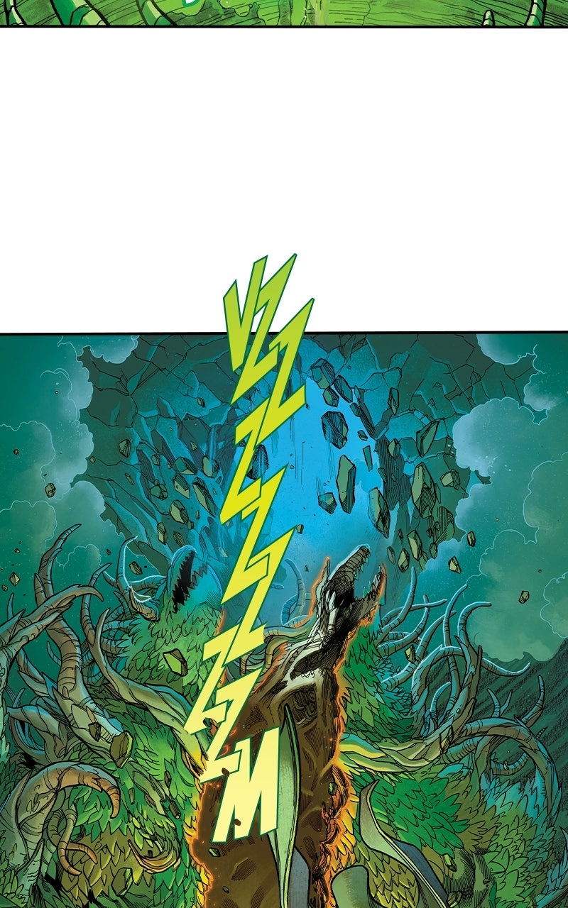 Star Wars: The High Republic Episode 6 page 51 - 