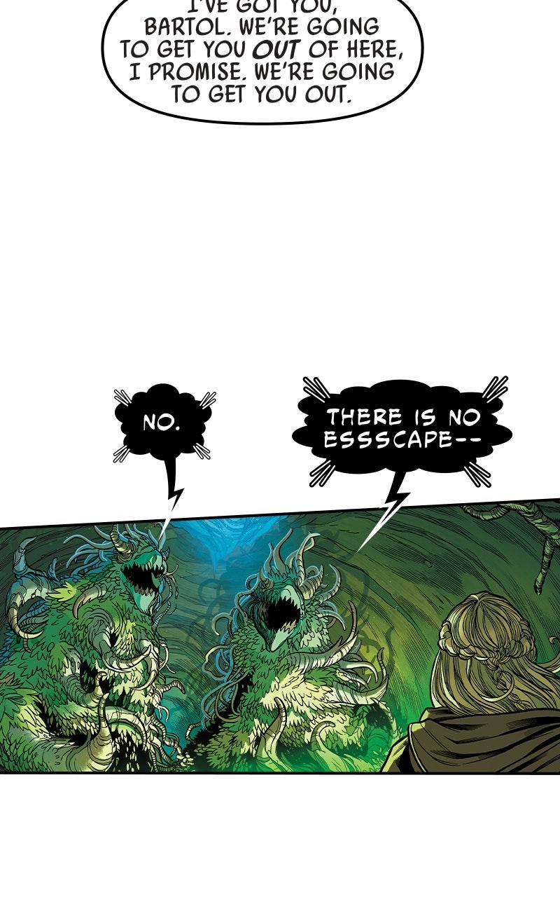 Star Wars: The High Republic Episode 6 page 56 - 