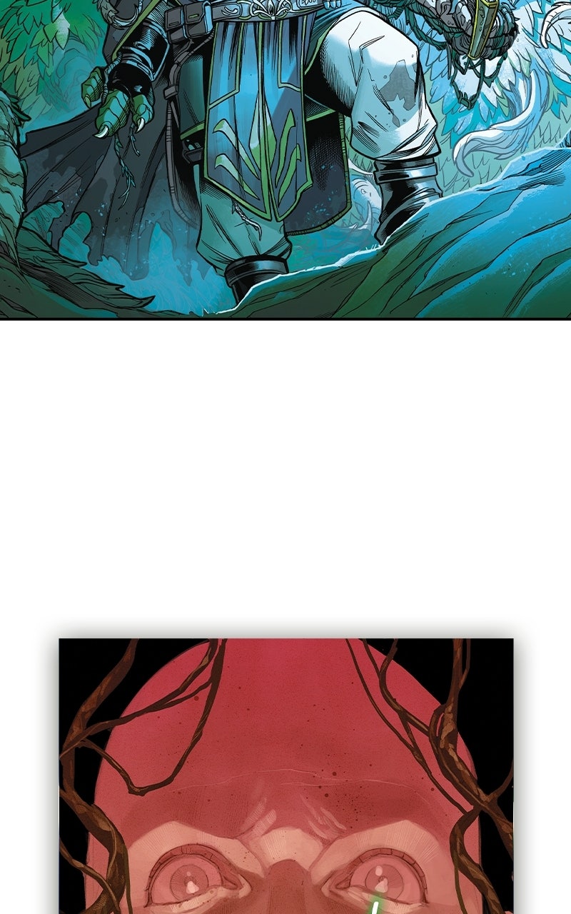 Star Wars: The High Republic Episode 6 page 58 - 