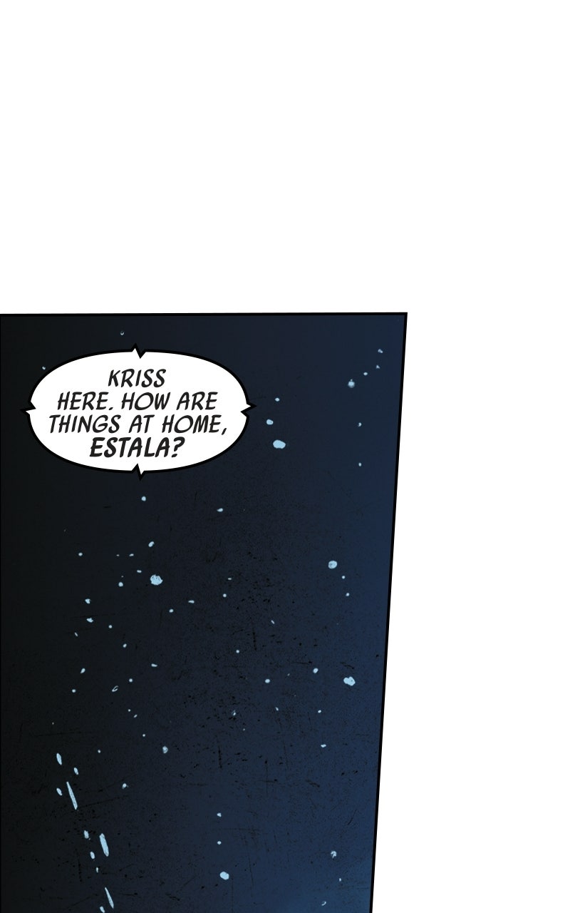 Star Wars: The High Republic Episode 6 page 8 - 