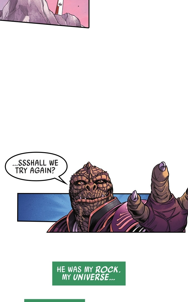 Star Wars: The High Republic Episode 7 page 11 - 