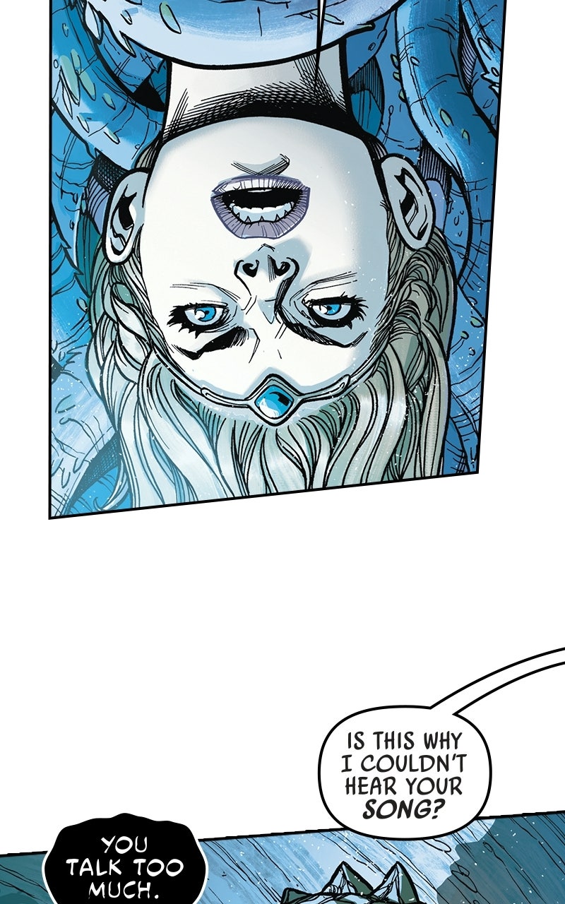 Star Wars: The High Republic Episode 7 page 15 - 