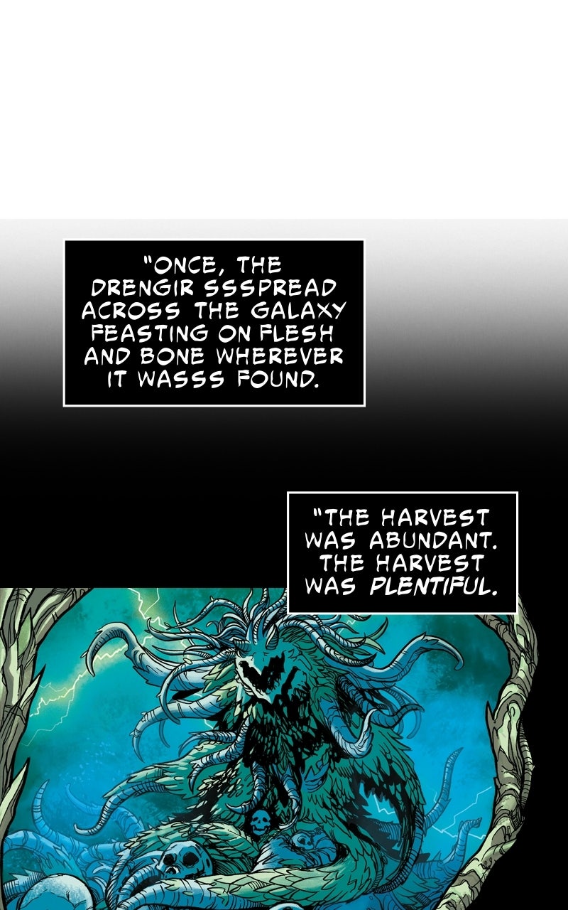 Star Wars: The High Republic Episode 7 page 18 - 