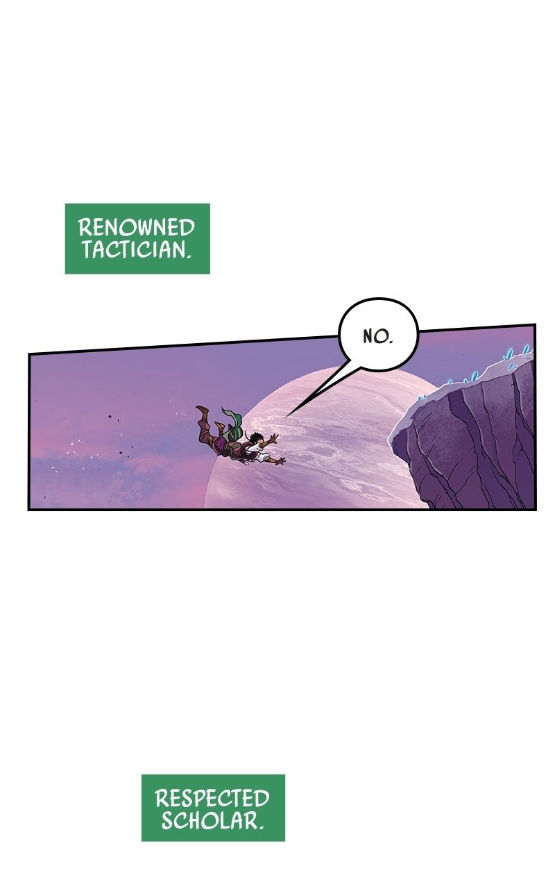 Star Wars: The High Republic Episode 7 page 7 - 