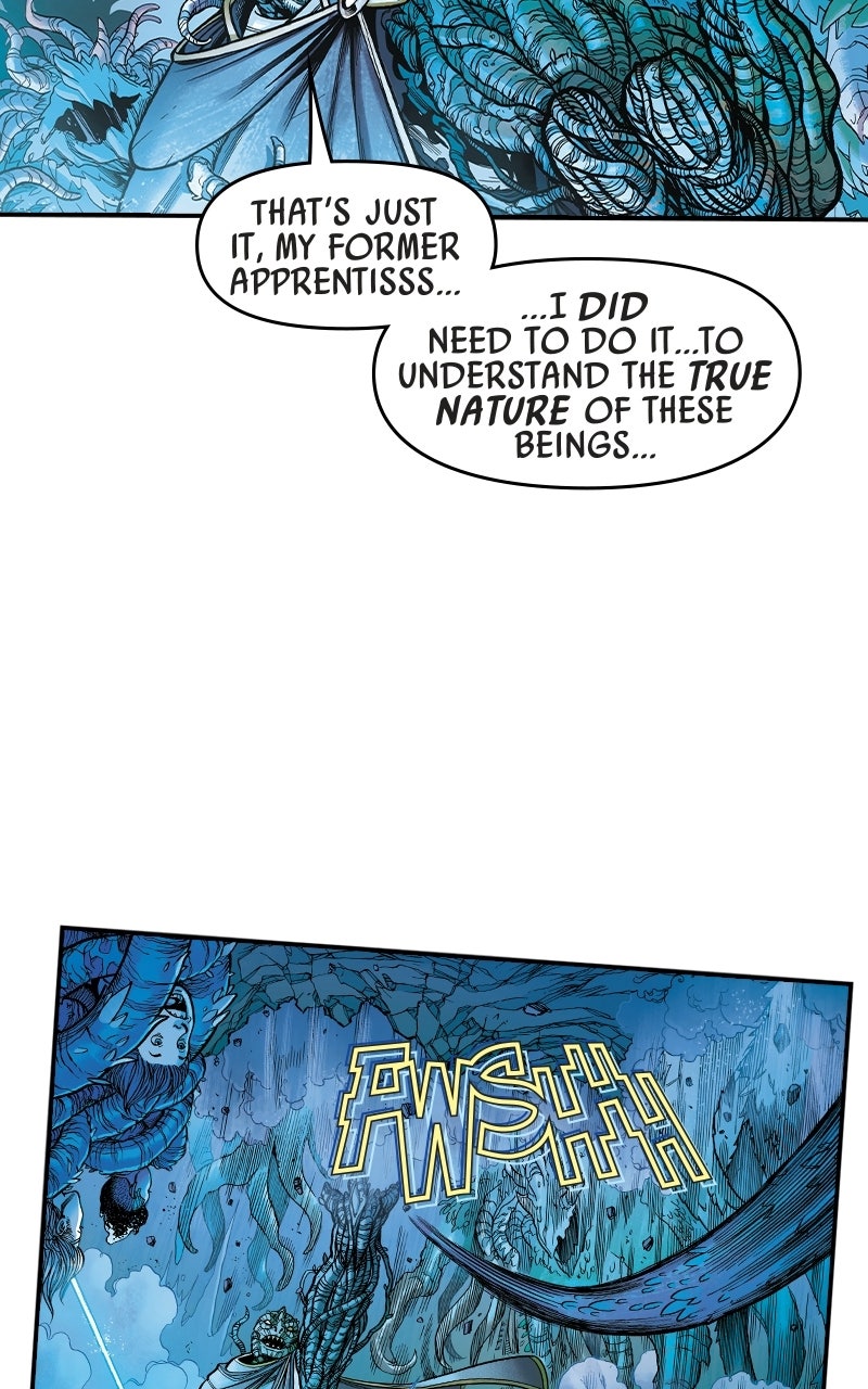 Star Wars: The High Republic Episode 8 page 11 - 