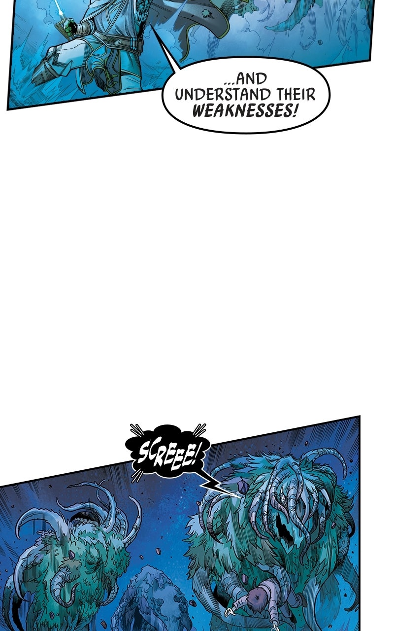 Star Wars: The High Republic Episode 8 page 12 - 