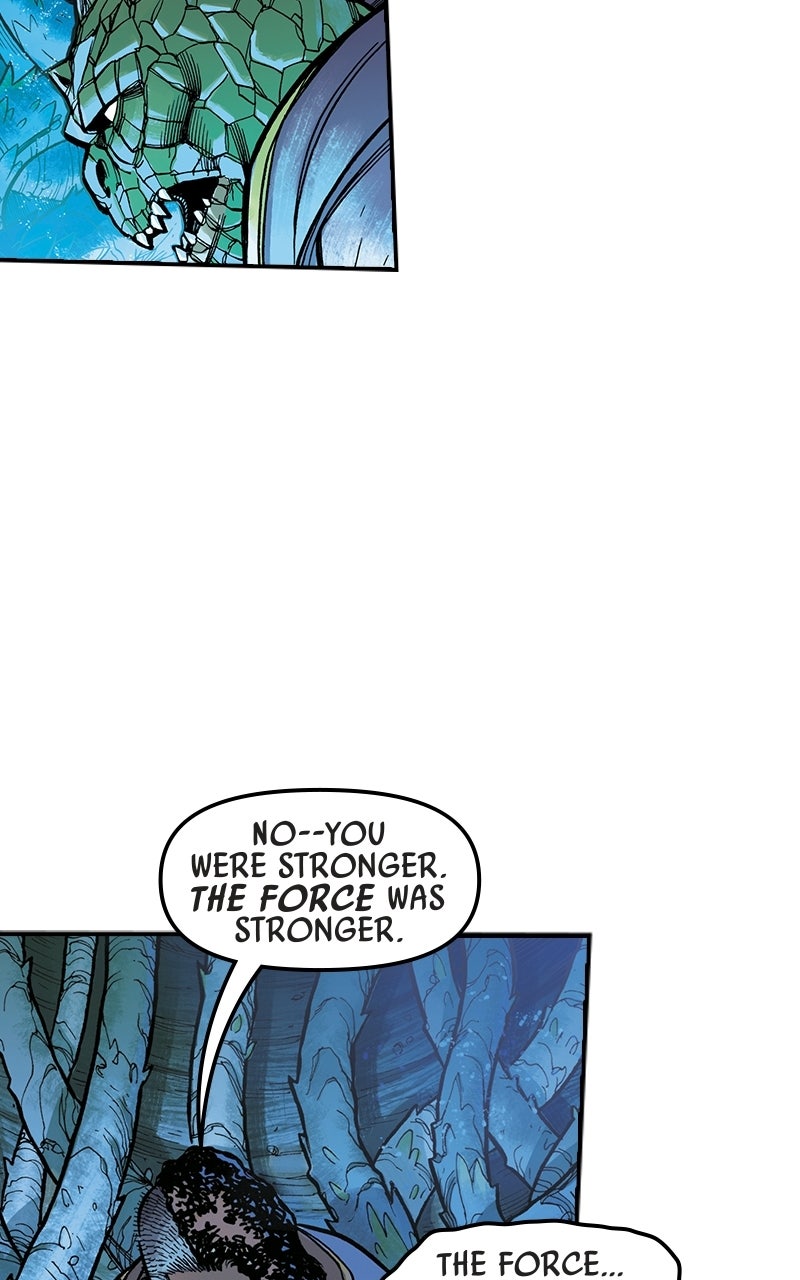 Star Wars: The High Republic Episode 8 page 14 - 