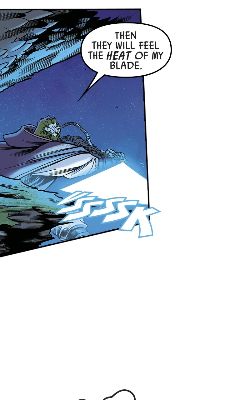 Star Wars: The High Republic Episode 8 page 18 - 