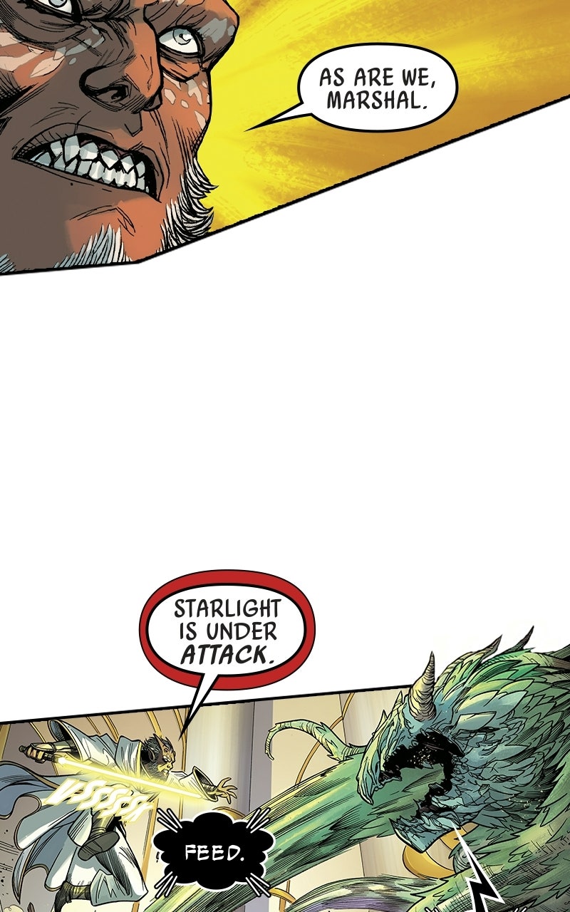 Star Wars: The High Republic Episode 8 page 34 - 