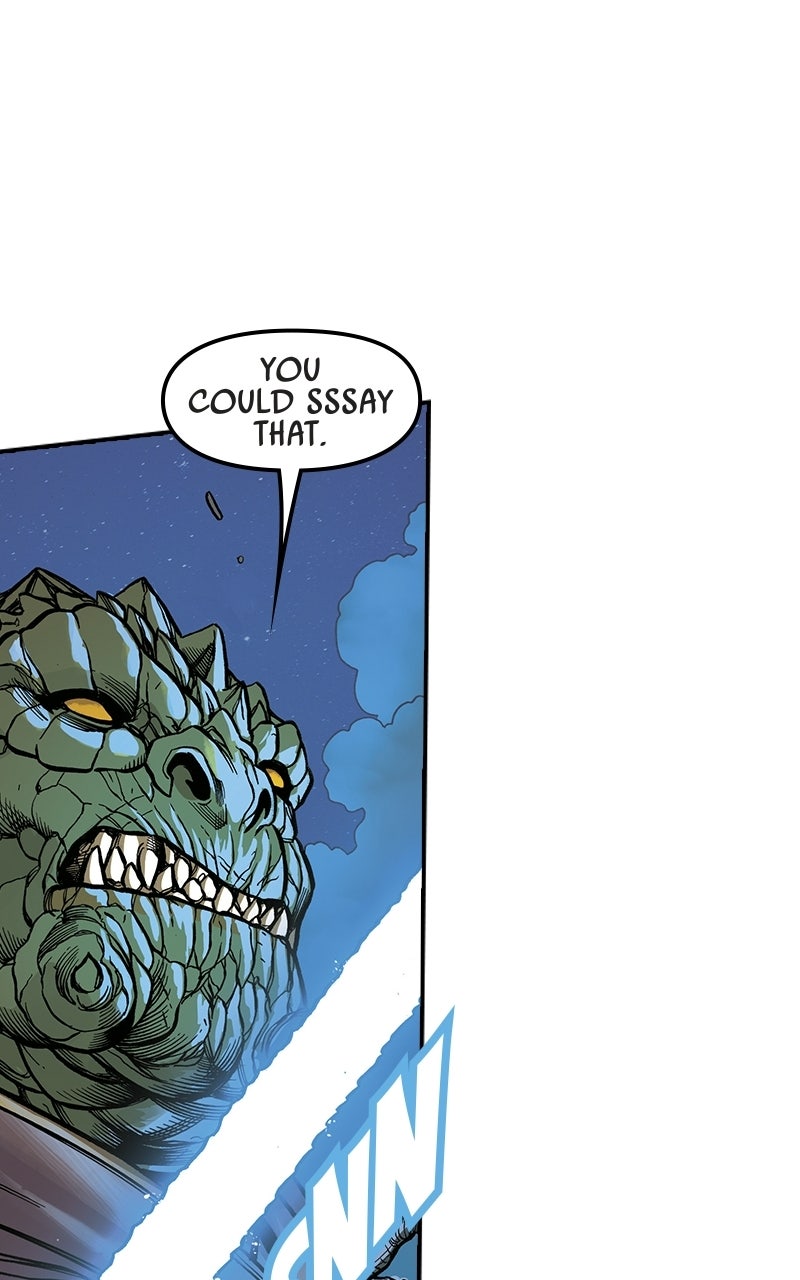 Star Wars: The High Republic Episode 8 page 41 - 