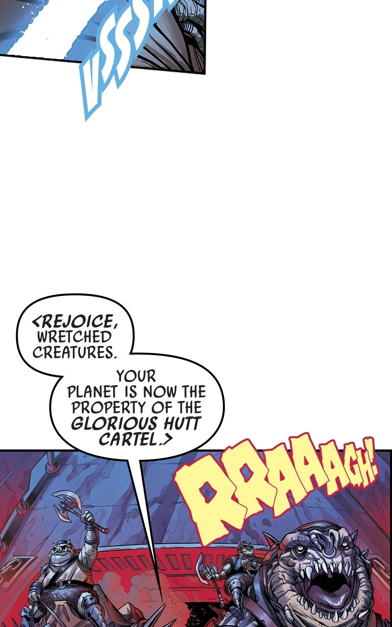 Star Wars: The High Republic Episode 8 page 42 - 
