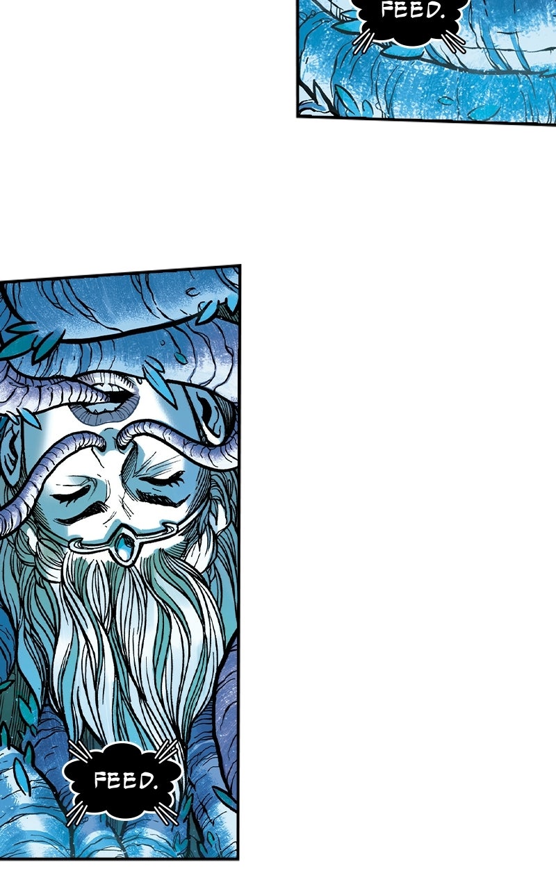Star Wars: The High Republic Episode 8 page 7 - 