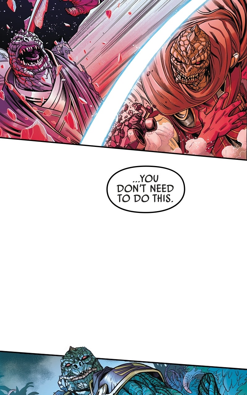 Star Wars: The High Republic Episode 8 page 10 - 