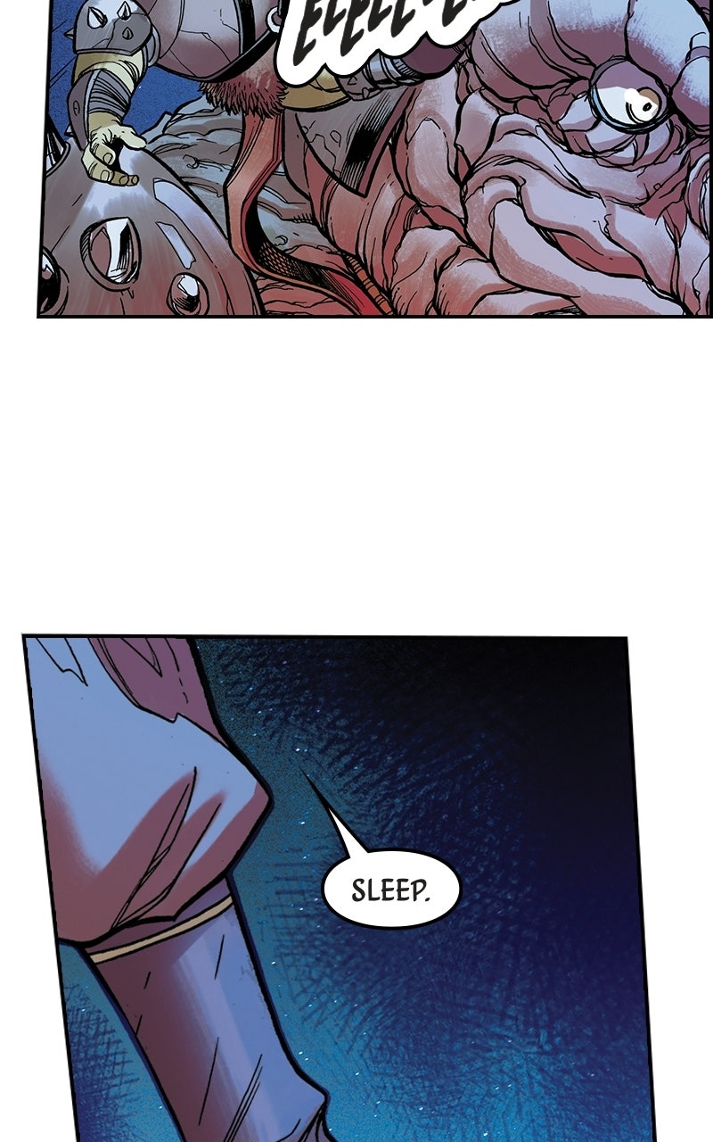 Star Wars: The High Republic Episode 9 page 24 - 