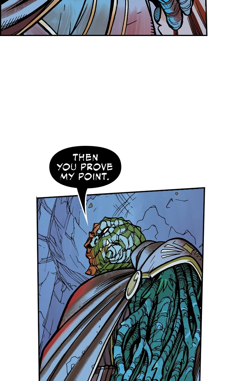 Star Wars: The High Republic Episode 9 page 37 - 