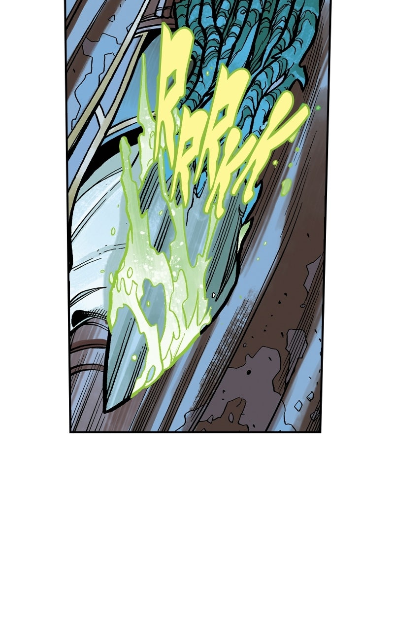 Star Wars: The High Republic Episode 9 page 38 - 