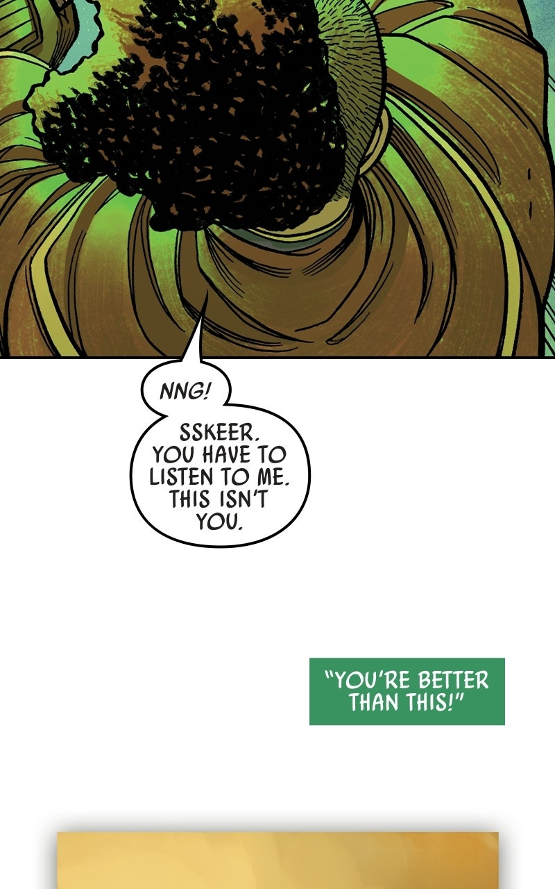 Star Wars: The High Republic Episode 9 page 40 - 