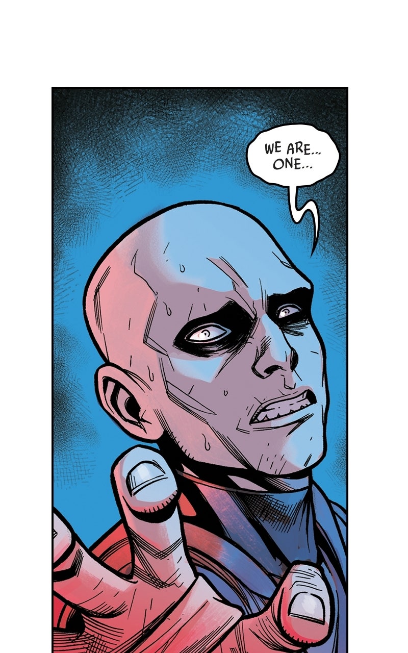 Star Wars: The High Republic Episode 9 page 7 - 