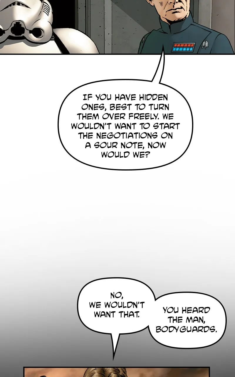 Star Wars™ (2015) Chapter 1 page 15 - 