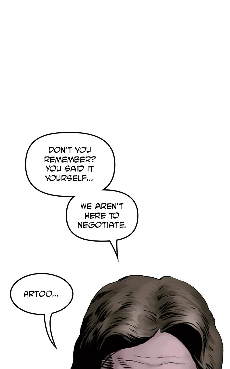 Star Wars™ (2015) Chapter 1 page 30 - 
