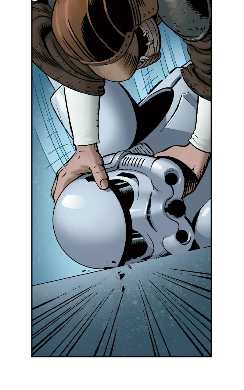 Star Wars™ (2015) Chapter 1 page 36 - 
