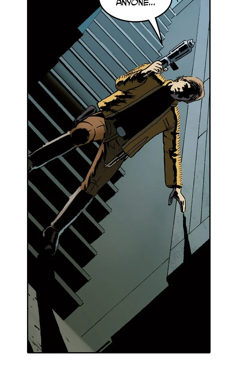 Star Wars™ (2015) Chapter 1 page 54 - 
