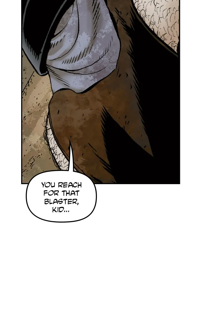 Star Wars™ (2015) Chapter 1 page 59 - 