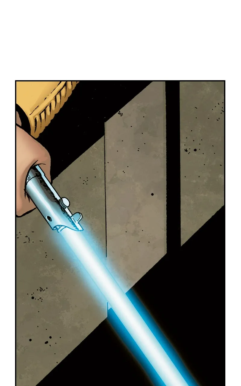 Star Wars™ (2015) Chapter 1 page 63 - 