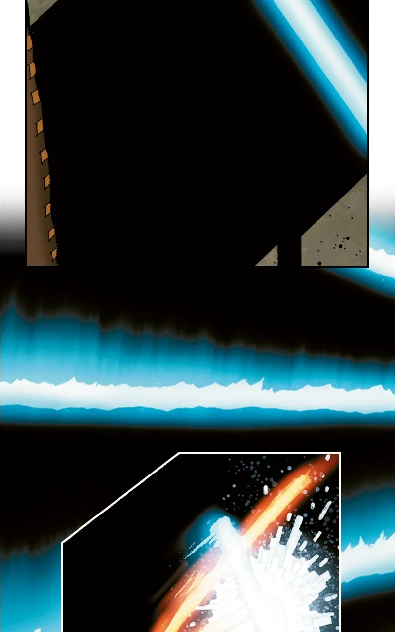 Star Wars™ (2015) Chapter 1 page 64 - 