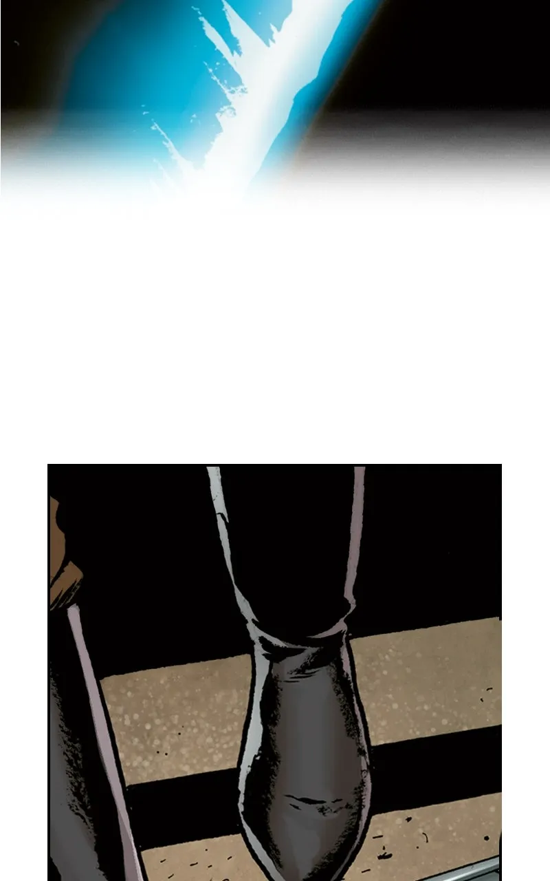 Star Wars™ (2015) Chapter 1 page 66 - 
