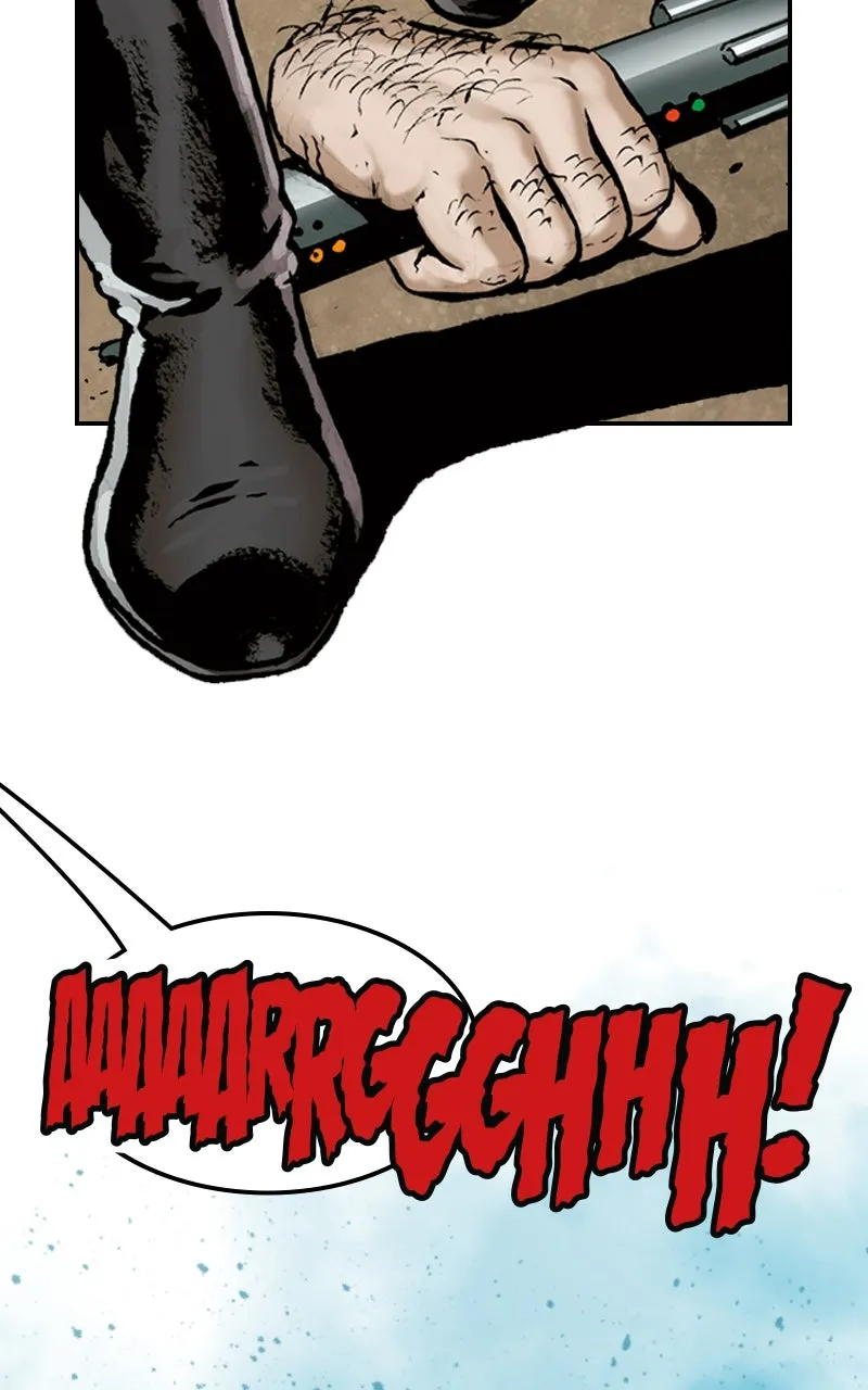 Star Wars™ (2015) Chapter 1 page 67 - 
