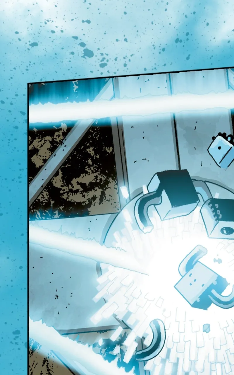 Star Wars™ (2015) Chapter 1 page 68 - 