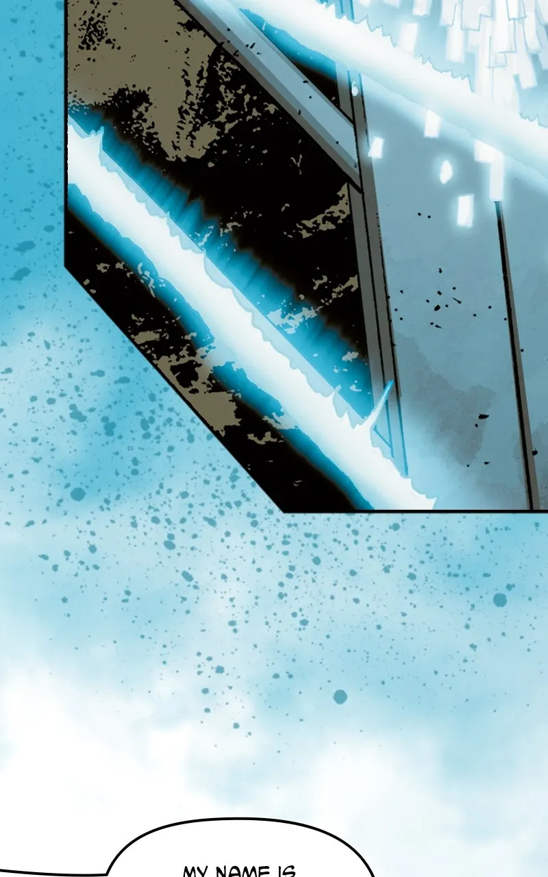 Star Wars™ (2015) Chapter 1 page 69 - 