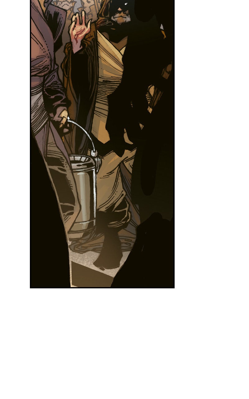 Star Wars™ (2015) Chapter 10 page 44 - 