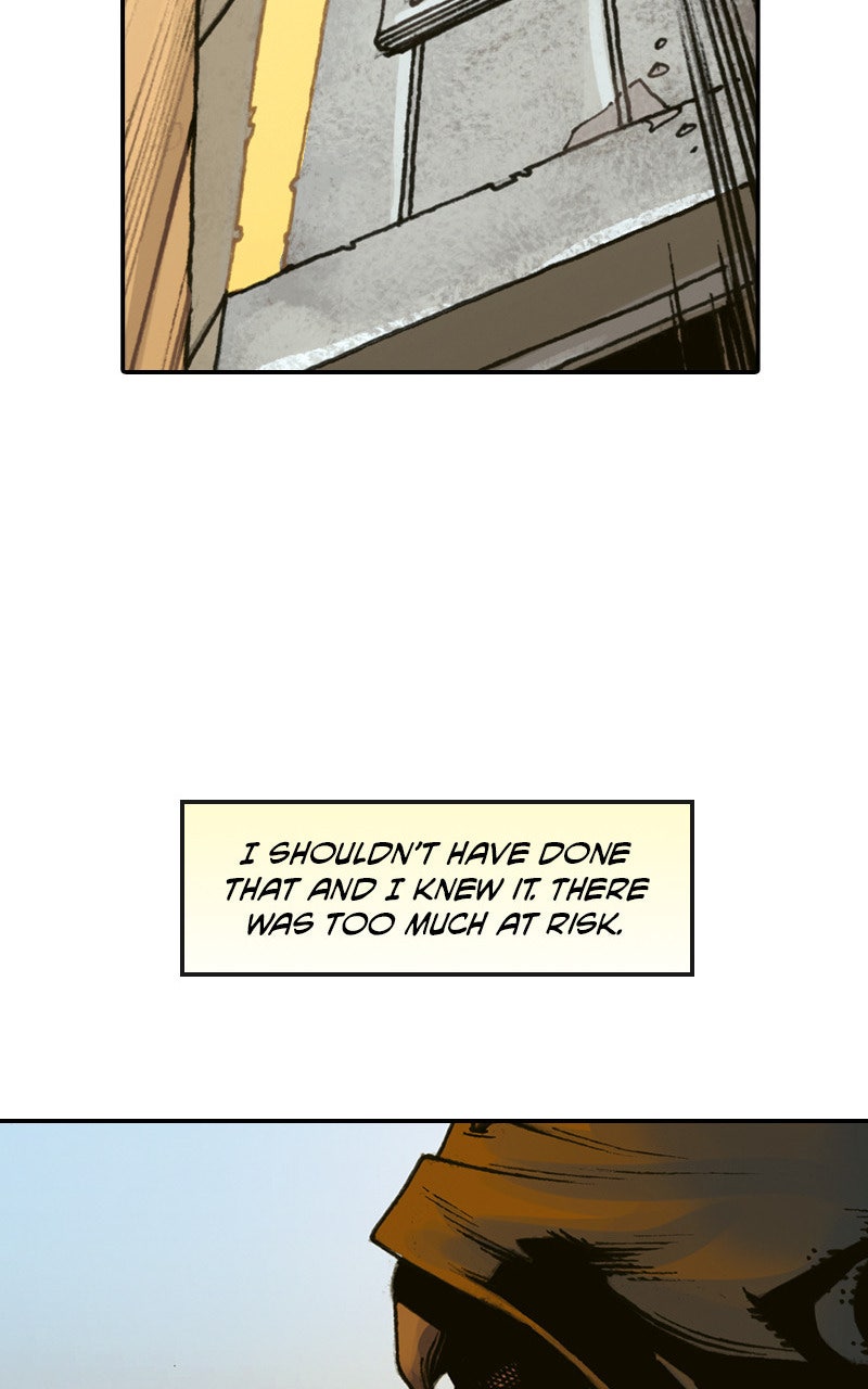 Star Wars™ (2015) Chapter 10 page 46 - 
